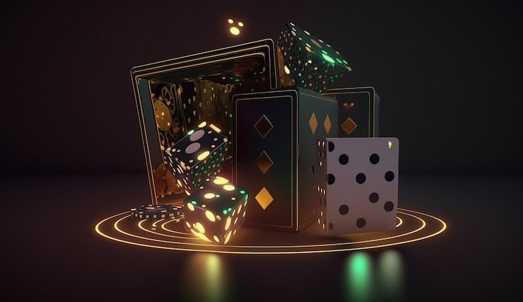 Filipino players enjoying windreamph sports and casino games on mobile