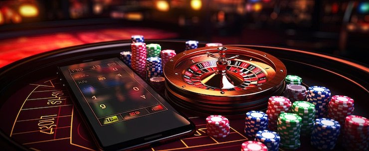 windreamph promotions page showing bonus offers for Filipino players