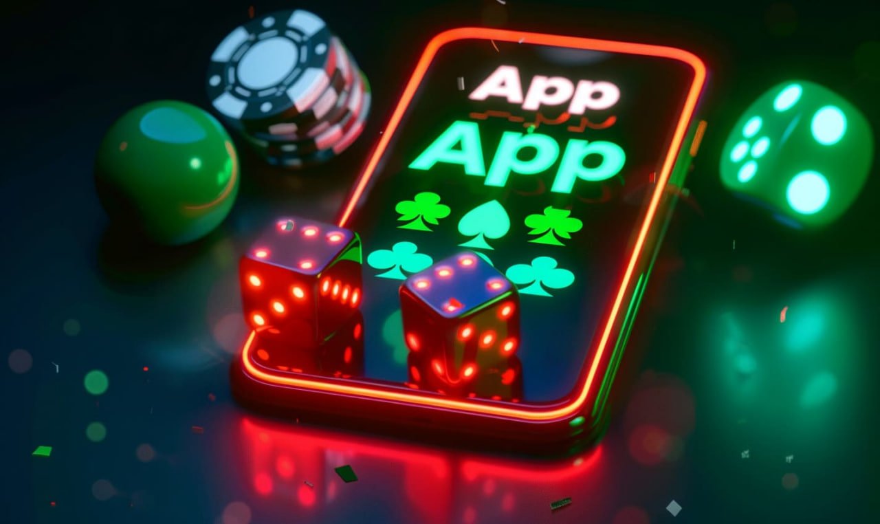 Filipino players from different regions using windreamph on mobile devices
