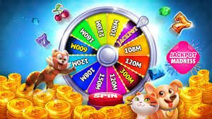 Filipino player claiming a windreamph promotion bonus on mobile browser