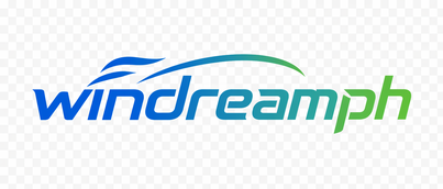 windreamph official logo
